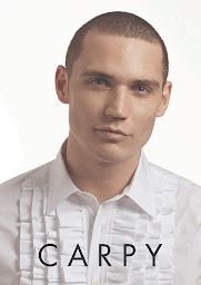 Photo n°8 de Carpy Coiffeur Coloriste Aveda à Bordeaux (Salon de coiffure)