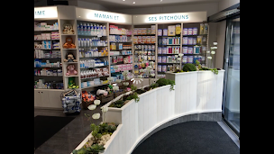 Photo n°15 de Pharmacie wellpharma Vivet à Orange (Magasin de matériel médical)