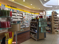 Pharmacie De La Gare à Aixe-sur-Vienne