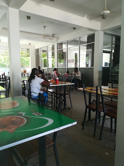Photos of Wijethunga Hotel & Bakery