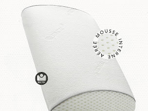 Photo n°9 de Literie Plus à Châteauneuf-les-Martigues (Magasin de literie)