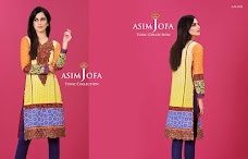 Outfits & More lahore