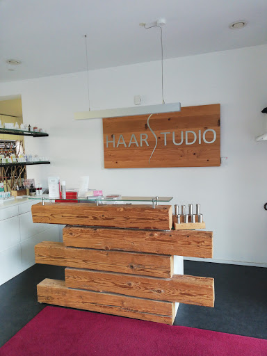 Haarstudio Netzer - Thumbnail