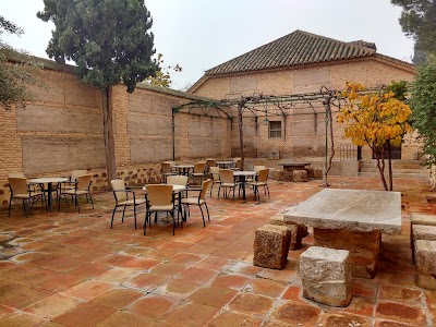 Photos of Parador de Almagro