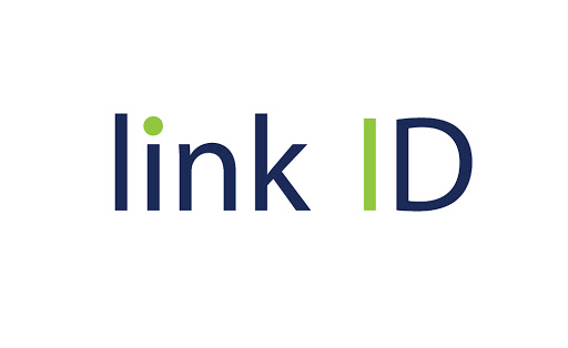 LINK ID - Visual