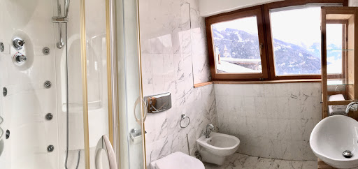 obersteinerhof schauinstal - Thumbnail
