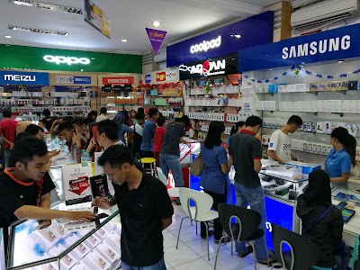 Photos of Imago Gadget And Cellular