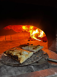 Photo n°26 de Pizz'à Bois à Saint-Étienne (Restaurant)