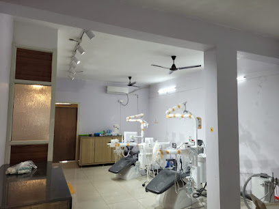 Manoj Dental Clinic