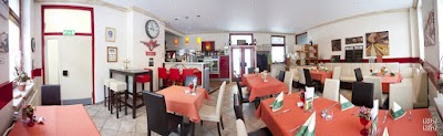 Photos of Restaurant Dopolavoro | Stainach-P&uuml;rgg | Steiermark