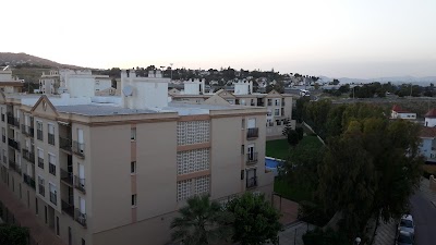 Photos of Royal Costa