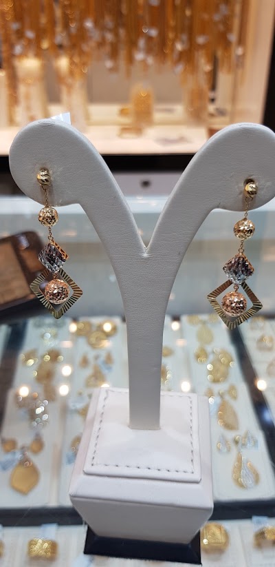 Photos of Bafleh Jewellery LLC