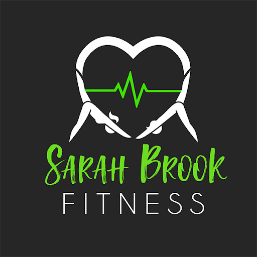 Sarah Brook Fitness - Thumbnail