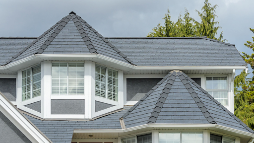 Avatar for Coyote Builders