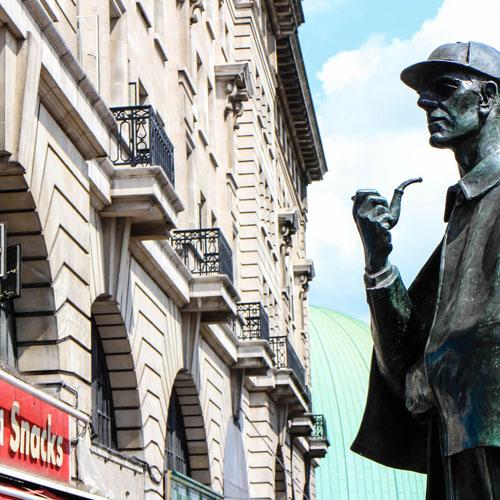 Kubie Gold Associates photo 2