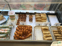 Les Délices d'Asie à Vierzon