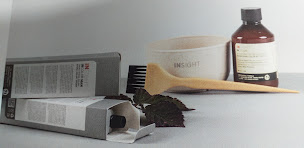 Photo n°11 de Salon natur’l à Mérignac (Salon de coiffure)