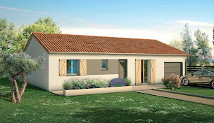 Photo n°16 de conseiller immobilier capifrance à Foix (Consultant immobilier)