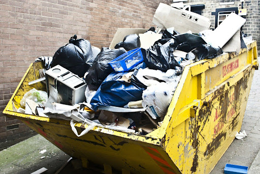 Haushaltsauflösung Wegener