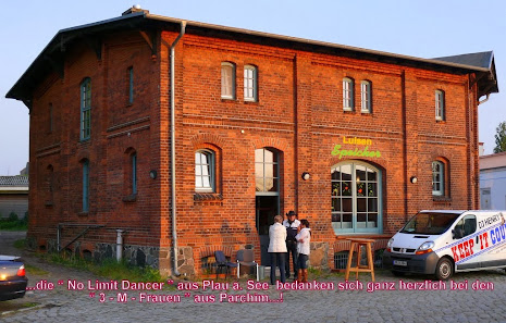 Vom Inhaber