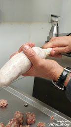 Photo n°46 de Boucherie de la Tour à Nice (Boucherie)