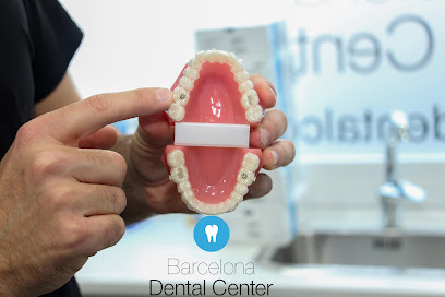 Barcelona Dental Center