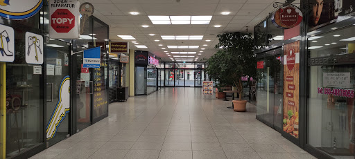 Resi Passage - Thumbnail