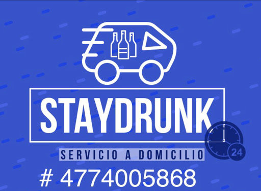 VINOS Y LICORES A DOMICILIO - Thumbnail