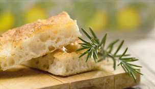 Photo n°8 de La Pizza du Dimanche Soir à Levallois-Perret (Pizzas à emporter)