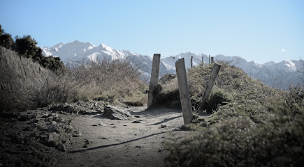 Wendy & Chris Photography