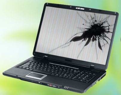 Zerotre snc - Visual