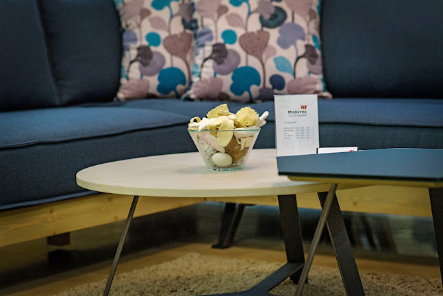 Opinii despre Mpantis în Στάγειρα-Άκανθος - Κατάστημα επίπλων