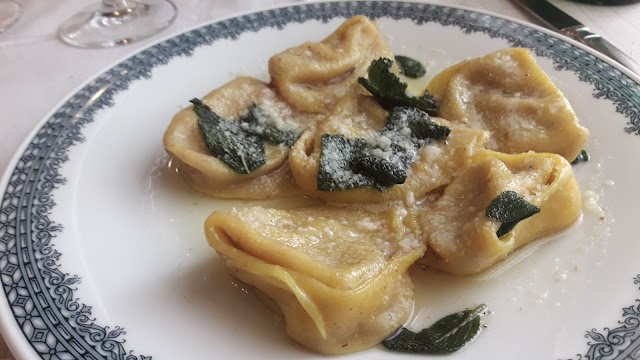Ristorante Cesarina