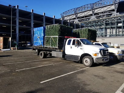 Foto de GEM Towing & Roadside Assistance