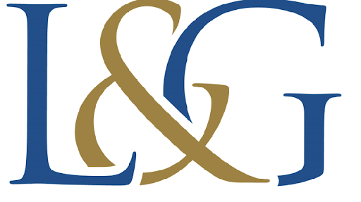 Liechti & Gawatz, LLC - Thumbnail