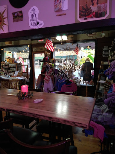 Shady Spot Tavern Gallery - United States