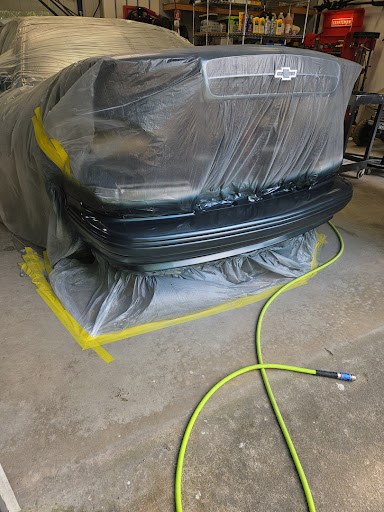 post-image-2