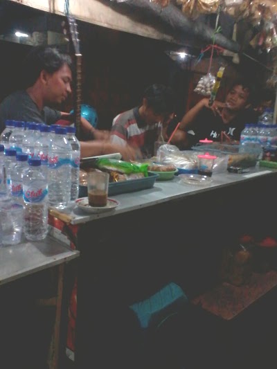 Photos of Giras 99 KARSEM (Karang Asem)