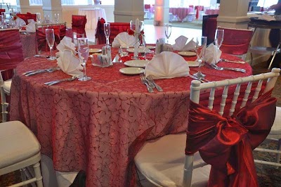 Photos of Lancaster Host Resort