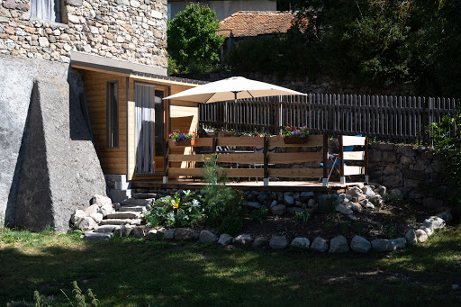 Photo de Hotel le Connétable à Saint-Bonnet-en-Champsaur (05500)