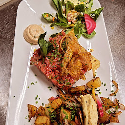 Photo n°21 de La Villa Héloïse à Sommières (Caviste)