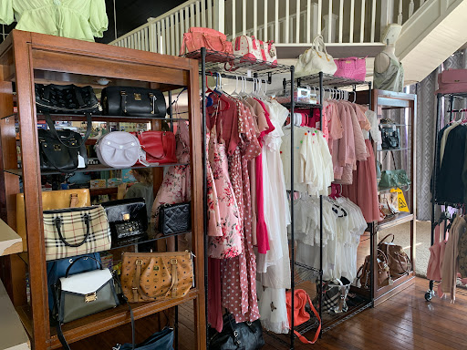 GoodFinds - Visual