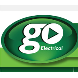 Go Electrical - Kincumber - Thumbnail