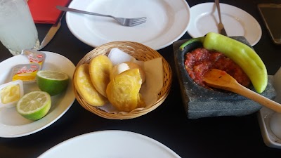 Photos of Del Beto Restaurant
