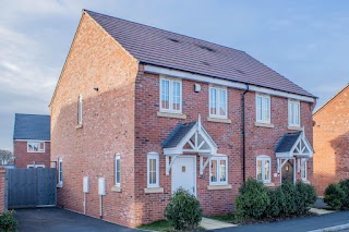 EweMove Estate Agents in Beeston