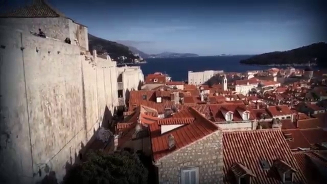 Recenzije Vila Micika - Guesthouse Dubrovnik u Dubrovnik - Hotel