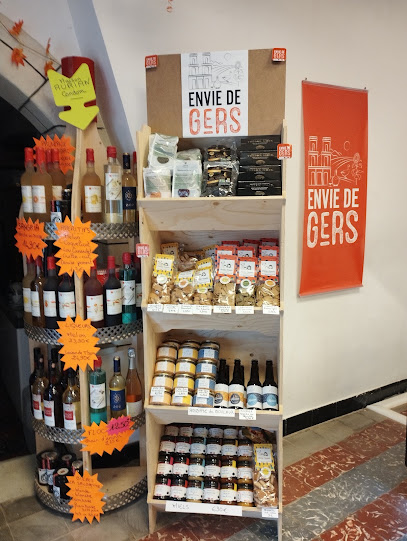 AU FOURNIL GOURMAND 24h/24 7J/7 ARTISAN BOULANGER