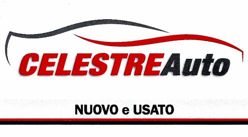 Celestre Auto - CATTOLICA Assicurazioni - Thumbnail