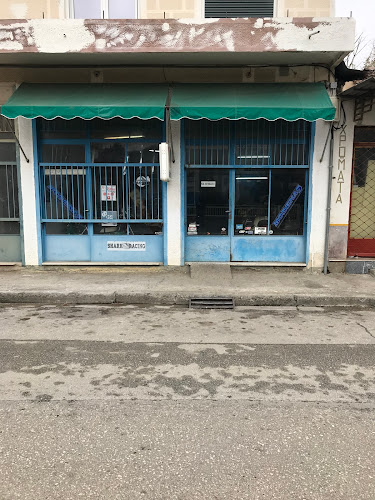 Opinii despre ΠΩΠΟΤΑΣ ΣΠΥΡΙΔΩΝ în Σοφάδες - Αντιπρόσωπος μοτοσικλετών