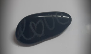 Photo n°26 de Terre et Lumière à Saint-Brevin-les-Pins (Boutique de minéraux)